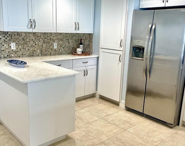 2700 N Highway A1a - Photo Thumbnail 8