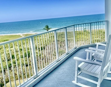2700 N Highway A1a - Photo Thumbnail 1