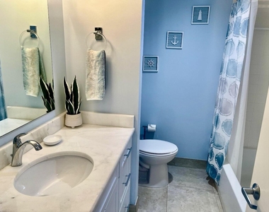 2700 N Highway A1a - Photo Thumbnail 16