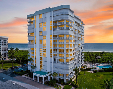 2700 N Highway A1a - Photo Thumbnail 21