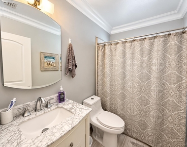 4541 N Ocean Drive - Photo Thumbnail 6