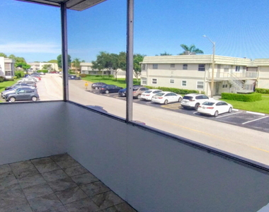 809 Flanders Q - Photo Thumbnail 24