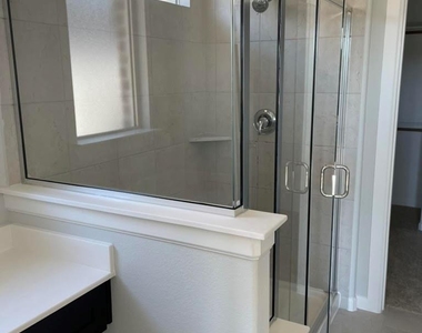 1306 Sundance Lane - Photo Thumbnail 14