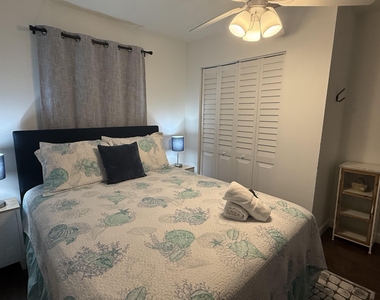4104 Garden Avenue - Photo Thumbnail 11