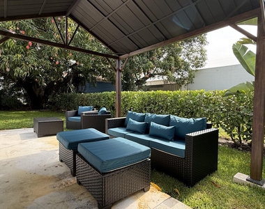 4104 Garden Avenue - Photo Thumbnail 21