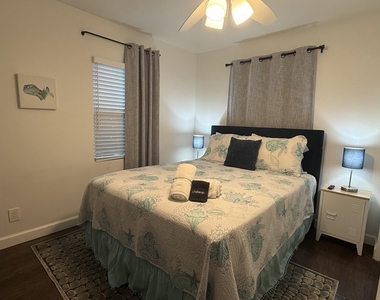4104 Garden Avenue - Photo Thumbnail 10