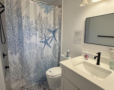4104 Garden Avenue - Photo Thumbnail 13