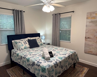 4104 Garden Avenue - Photo Thumbnail 14