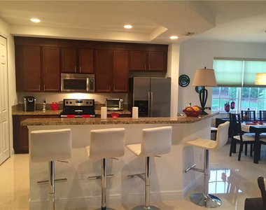 12771 Nw 83rd Court - Photo Thumbnail 1