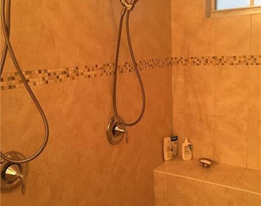 12771 Nw 83rd Court - Photo Thumbnail 7