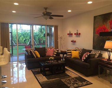 12771 Nw 83rd Court - Photo Thumbnail 2