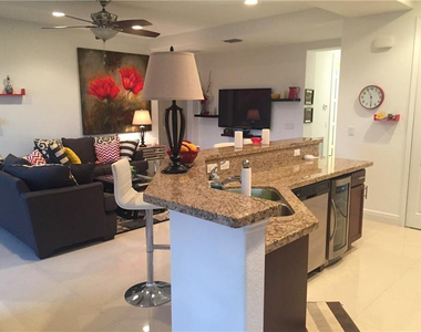 12771 Nw 83rd Court - Photo Thumbnail 3