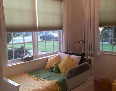 12771 Nw 83rd Court - Photo Thumbnail 8