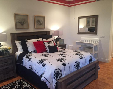 12771 Nw 83rd Court - Photo Thumbnail 5