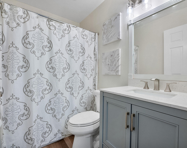 10961 Nw 12th Drive - Photo Thumbnail 24