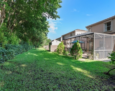 10961 Nw 12th Drive - Photo Thumbnail 29