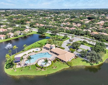 10961 Nw 12th Drive - Photo Thumbnail 37