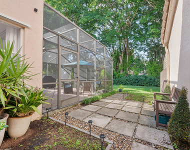 10961 Nw 12th Drive - Photo Thumbnail 32