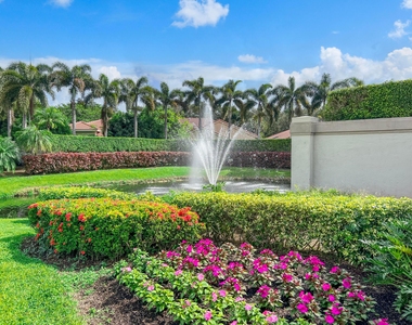 10961 Nw 12th Drive - Photo Thumbnail 40
