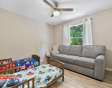 10961 Nw 12th Drive - Photo Thumbnail 25