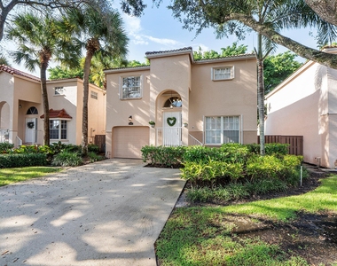 10961 Nw 12th Drive - Photo Thumbnail 33