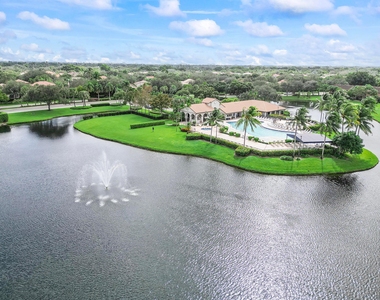 10961 Nw 12th Drive - Photo Thumbnail 39