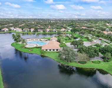 10961 Nw 12th Drive - Photo Thumbnail 38