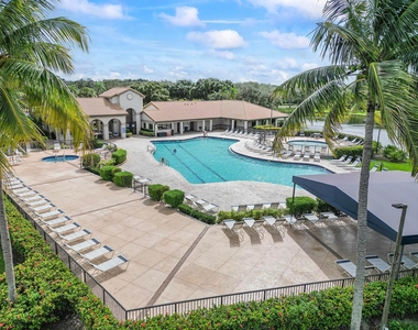 10961 Nw 12th Drive - Photo Thumbnail 35