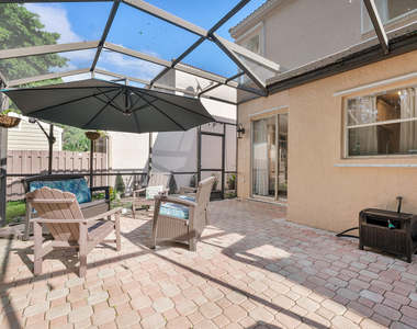 10961 Nw 12th Drive - Photo Thumbnail 27