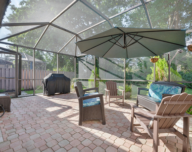 10961 Nw 12th Drive - Photo Thumbnail 26