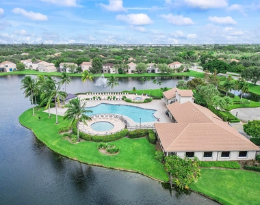 10961 Nw 12th Drive - Photo Thumbnail 36