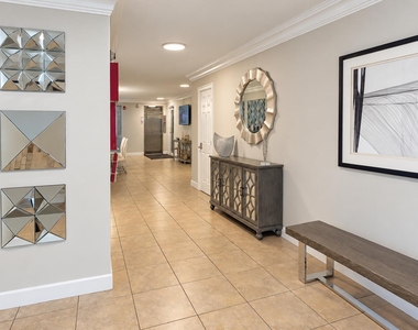 1439 S Ocean - Photo Thumbnail 3