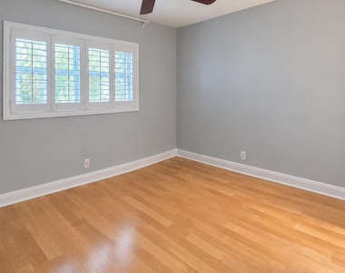 1439 S Ocean - Photo Thumbnail 12