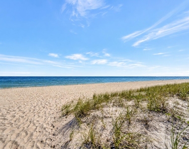 1439 S Ocean - Photo Thumbnail 21
