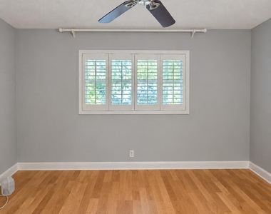 1439 S Ocean - Photo Thumbnail 11