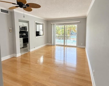 1439 S Ocean - Photo Thumbnail 7