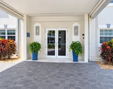 1439 S Ocean - Photo Thumbnail 2