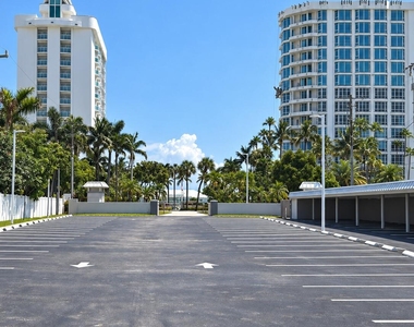 1439 S Ocean - Photo Thumbnail 19