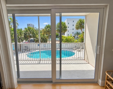 1439 S Ocean - Photo Thumbnail 13