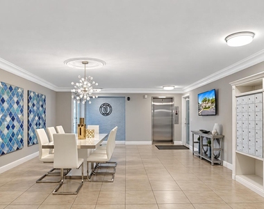 1439 S Ocean - Photo Thumbnail 5