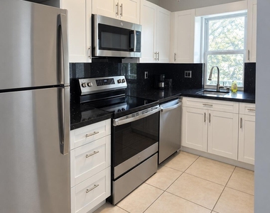 1439 S Ocean - Photo Thumbnail 8