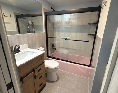 1439 S Ocean - Photo Thumbnail 10