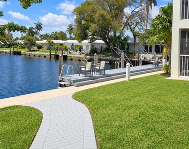 1439 S Ocean - Photo Thumbnail 17