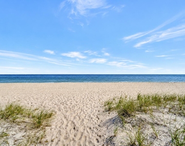 1439 S Ocean - Photo Thumbnail 1