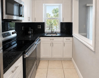 1439 S Ocean - Photo Thumbnail 9