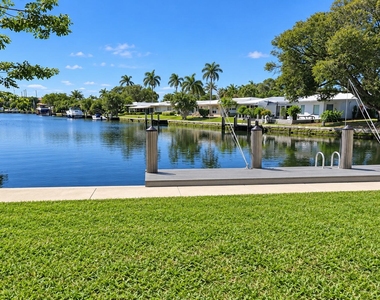 1439 S Ocean - Photo Thumbnail 16