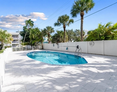 1439 S Ocean - Photo Thumbnail 15