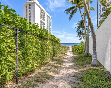 1439 S Ocean - Photo Thumbnail 20