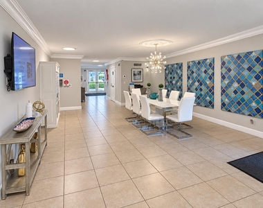 1439 S Ocean - Photo Thumbnail 4