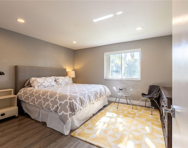 2092 Pasa Verde Lane - Photo Thumbnail 14